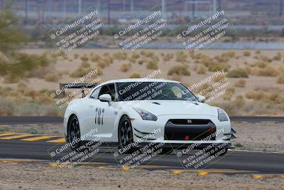 media/Mar-19-2023-Speed Ventures (Sun) [[20cf5f9ff9]]/2-Orange Group/Session 2 (Turn 5)/